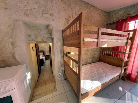 La Magnanerie Villa Niozelles Buitenkant foto