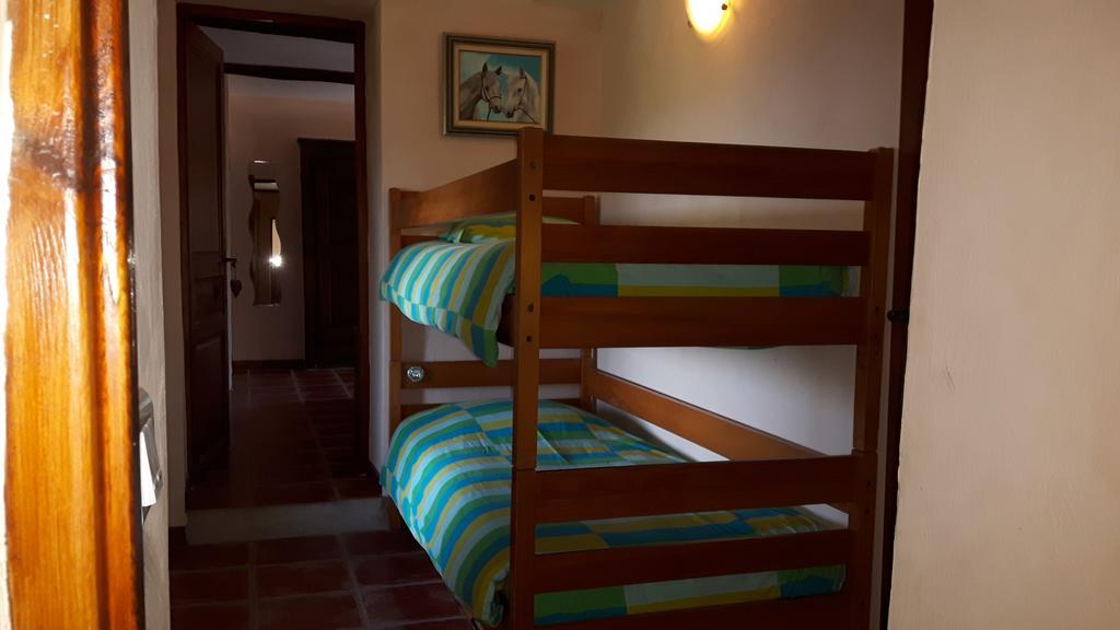 La Magnanerie Villa Niozelles Buitenkant foto