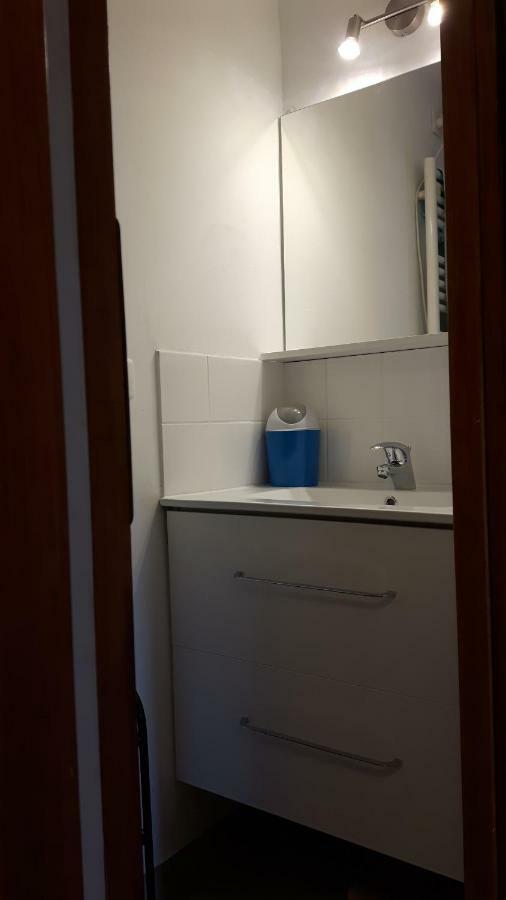 La Magnanerie Villa Niozelles Buitenkant foto